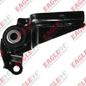 producto-3032814