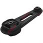 producto-3032811