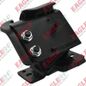 producto-3032835
