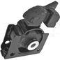 producto-3032838