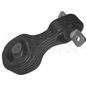 producto-3032871