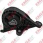 producto-3032858