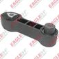 producto-3032876