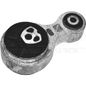 producto-3032887