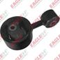 producto-3032890
