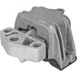 producto-3032891