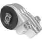 producto-3032901