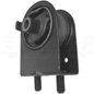 producto-3032907