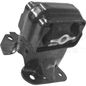 producto-3032944