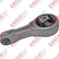 producto-3032954