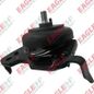 producto-3032959