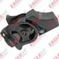 producto-3032963