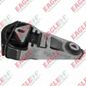 producto-3032972