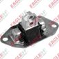 producto-3033010
