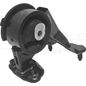 producto-3033031