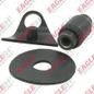 producto-3033032