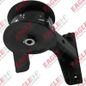 producto-3033058