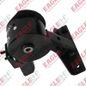 producto-3033059