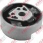 producto-3033060