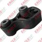 producto-3033078