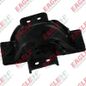 producto-3033096