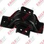 producto-3033101