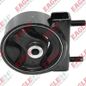 producto-3033134