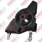 producto-3033162