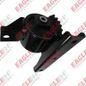 producto-3033136