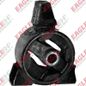 producto-3033159