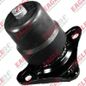 producto-3033189
