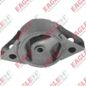 producto-3033206
