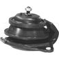 producto-3033201