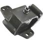 producto-3033212