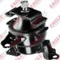 producto-3033286