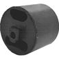 producto-3033307