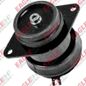 producto-3033501