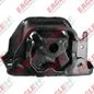 producto-3033514