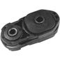 producto-3033529