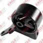 producto-3033536
