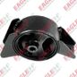 producto-3033562