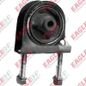 producto-3033603