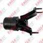 producto-3033600