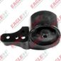 producto-3033616
