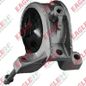 producto-3033631