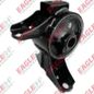 producto-3033636