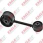 producto-3033640