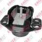 producto-3033647