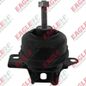 producto-3033675