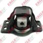 producto-3033671